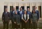 التنسيقية تهنئ 9 من أعضائها بمناسبة فوزهم في انتخابات مكاتب اللجان النوعية بمجلس النواب